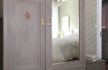 Appartment Entegast - Edles Landhausflair zum Geniessen - Foto 16