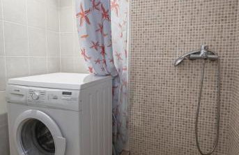 Dimis House - Foto 21