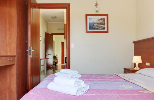 Porto Limnia - Foto 31