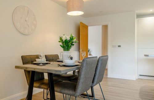 2 Bed in Usk- oc-87950 - Foto 7