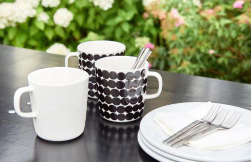 HAUS ZWEINEUN - Foto 12