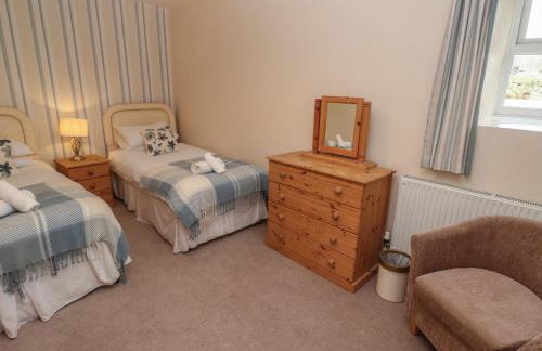 Tremornah - Photo 29