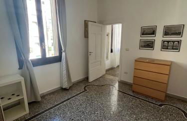 Marisa Apartment - Foto 35