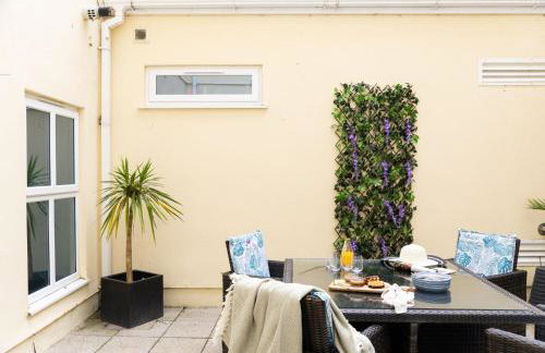 4 At The Beach, Torcross - Foto 22