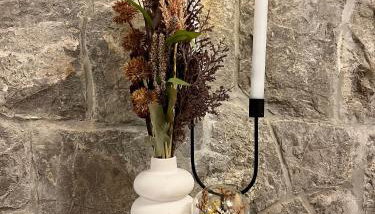 Kuća za odmor Krk - Photo 5