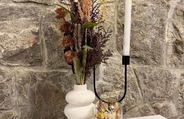 Kuća za odmor Krk - Foto 5