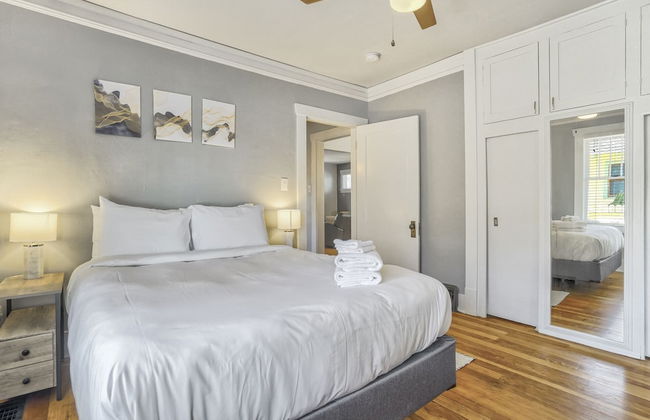 Wishing Tree - Foto 5