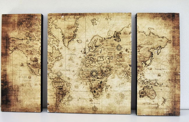 Holiday Home in Zeewolde With Pool - Foto 20