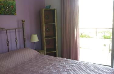 Alexandra Spingou Apartments - Foto 24