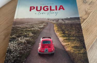 Maison 32 - Bari Central Station - NETFLIX FREE - Foto 48