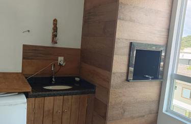 Apartamento no Mar Grosso em Laguna SC. - Photo 15