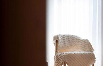 Casa Ponte de Espindo - Foto 15