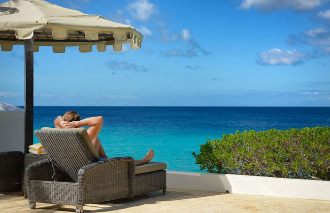 Belmar Oceanfront Apartments - Foto 47