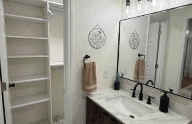 Scissortail Springs- Pool - Fire pit - Games - Foto 39