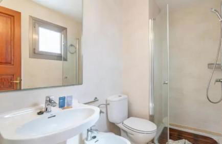 Can Ferrando - Es Pontàs - Foto 16