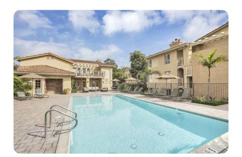 Ritz Pointe dr - Foto 15