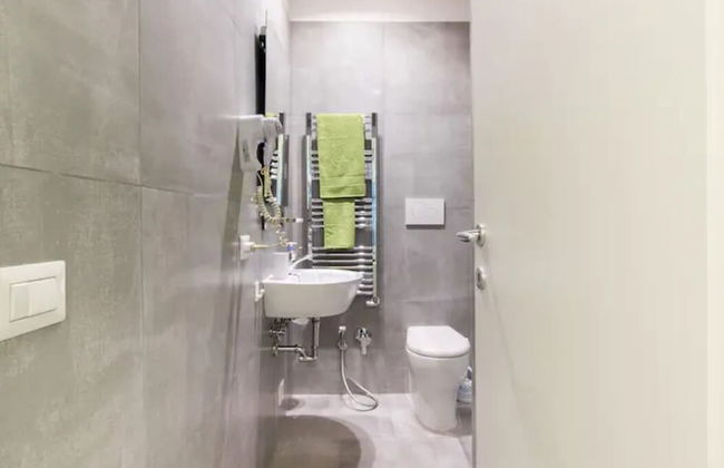 B&B di Paolo S. - Foto 22