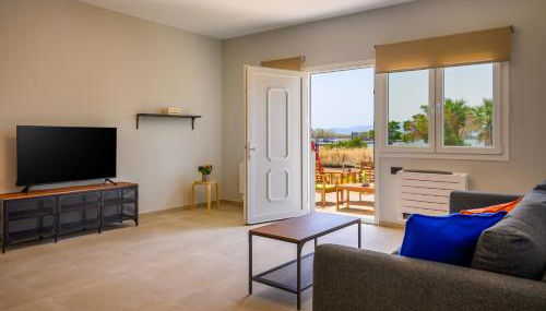 Summer Waves - Foto 4