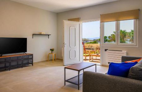 Summer Waves - Foto 4