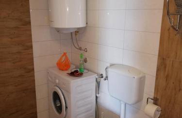 Apartments Blue & Green - Foto 29