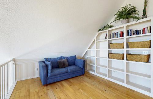 Heron Creek - Foto 14