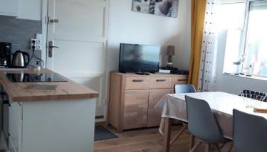 la Bassure de Baas à Ambleteuse - Foto 3