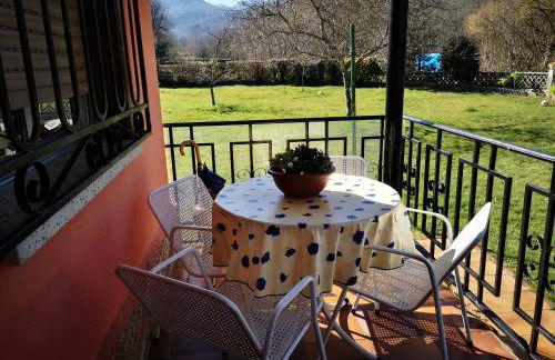 La Casina - Photo 17