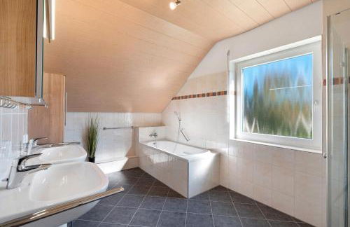 Haus Langer - Foto 16