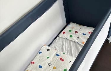 CityLoft - Augsburger Innenstadt-Bismarckviertel - kostenloser Tiefgaragenstellplatz - Foto 14