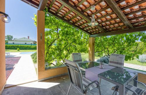 Casa Luka Vareski - Foto 19