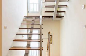 Villa Isla Bonita - Foto 28