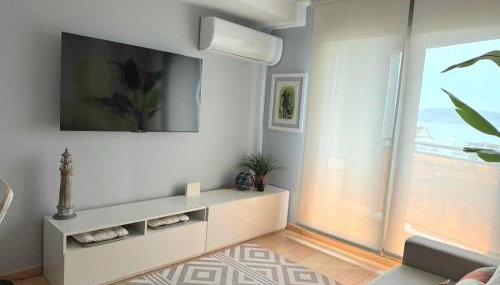 Apartamento Sanxenxo Carles Deluxe Ocean View - Foto 4