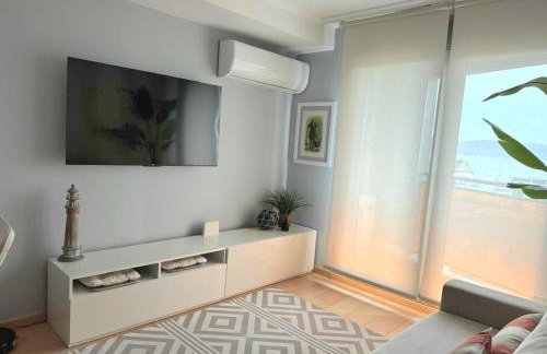 Apartamento Sanxenxo Carles Deluxe Ocean View - Foto 4