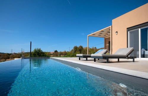 MENTOROS VILLAS - Foto 4
