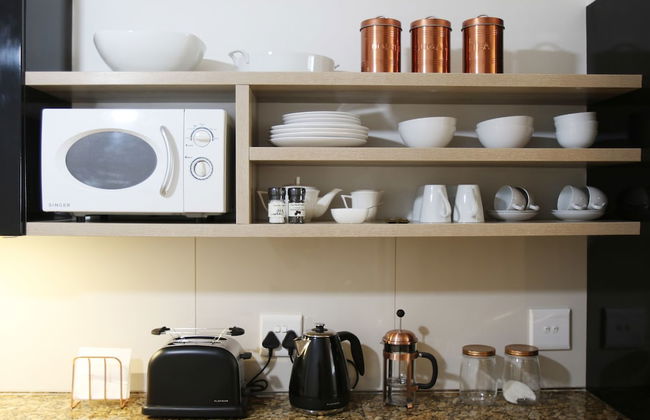 205 New Cumberland - Foto 6