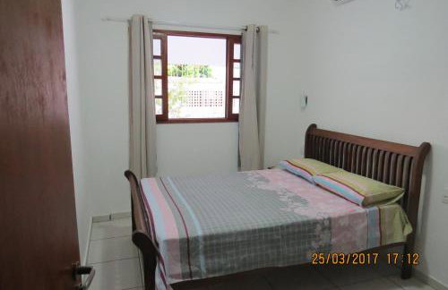 Casa Aconchegante Tamandaré - Foto 25