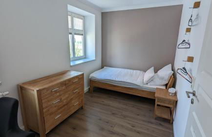 Zum Binnenschiffer Tangermünde - Photo 7