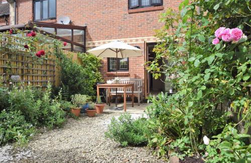 2 Bed in Shipston-on-stour oc-75870 - Foto 2