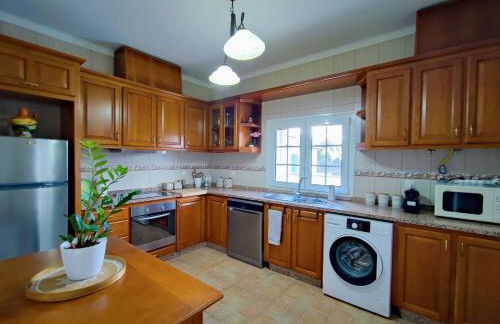 Casa Pinto - Foto 29