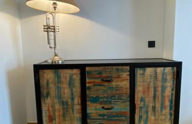 Loft Laura Nervión - Foto 8