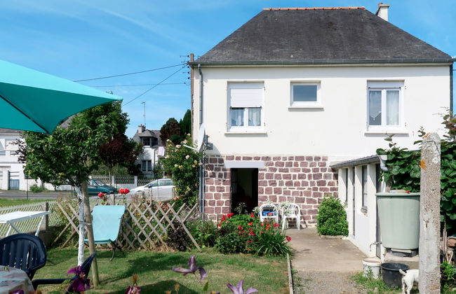 La Corvette - Foto 18