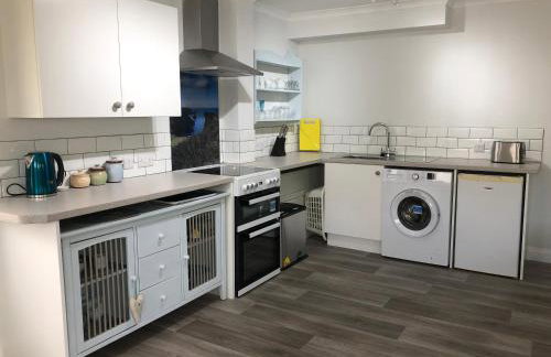 Little Valley View - Foto 13