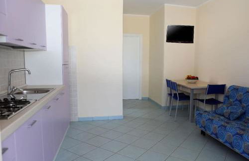 Residence Soleluna - Foto 16