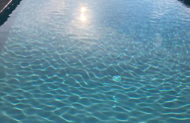 Maison de la Porte des Loups dans le Ventoux - Foto 36