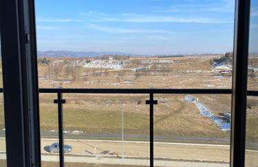 No 59 Apartament - Foto 23