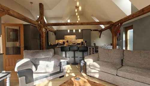 1 Bed in Langmere oc-m33974 - Foto 2, Other