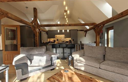 1 Bed in Langmere oc-m33974 - Photo 2