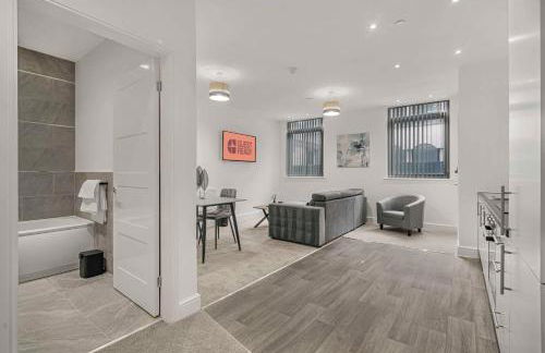 GuestReady - Gladstone - Foto 9