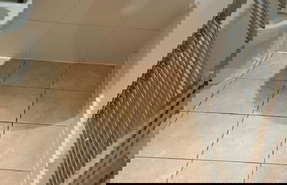 Zenith City Centre Apartment - Stay Longer and Save - Foto 16