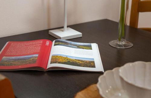 La Valle dei Laghi - Foto 39